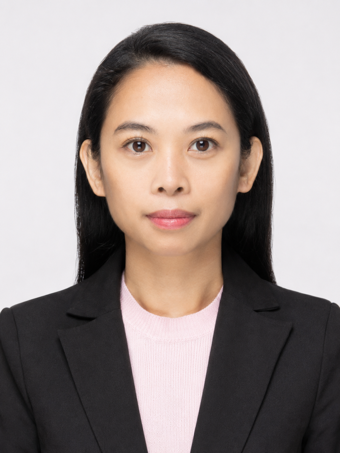 Rea Choi